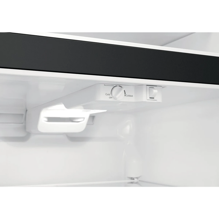 Frigidaire 30" Top Freezer Refrigerator FFHT1835VB