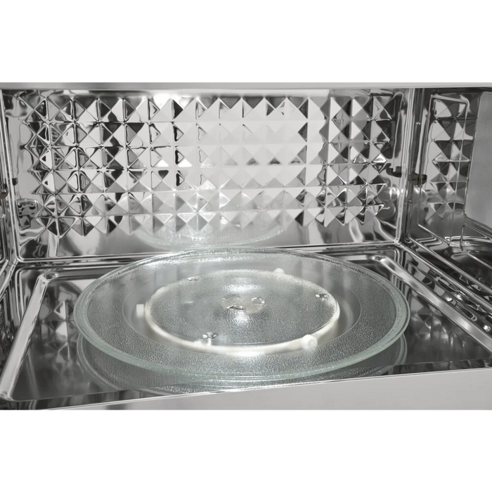 Frigidaire 30" Over-The-Range Microwave GMOS1968AF