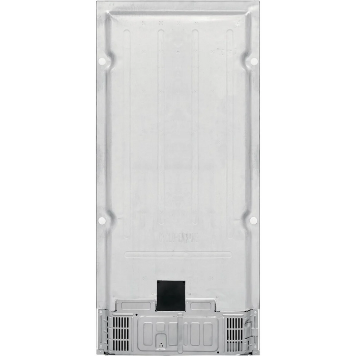 Frigidaire 33" Freestanding Upright Freezer FFUE2022AW