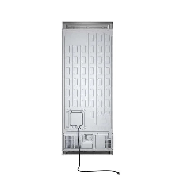 FORNO Maderno 32" Left Swing Convertible Refrigerator FFFFD1722-32LS