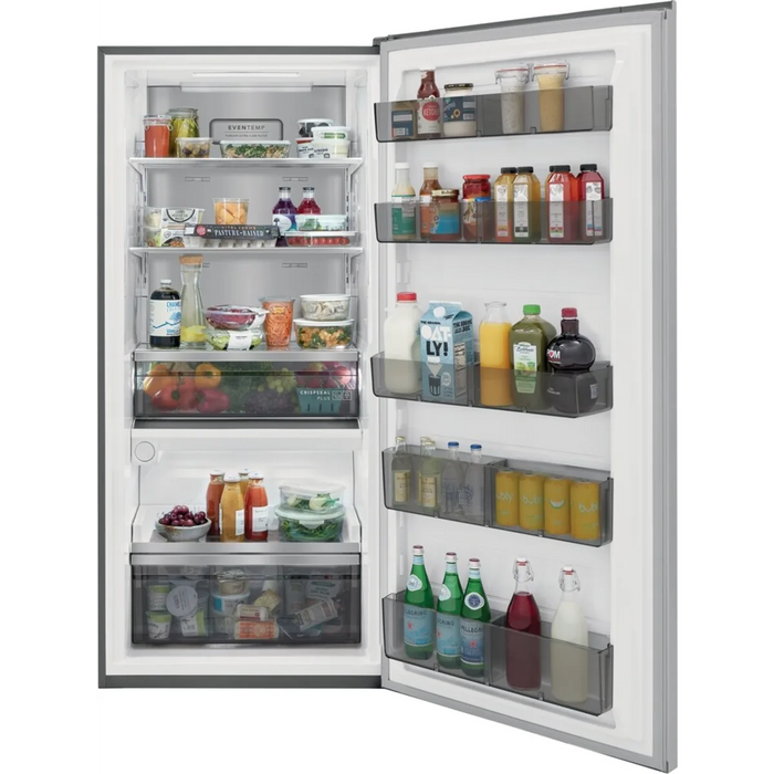 Frigidaire 33" Refrigerator Column FPRU19F8WF