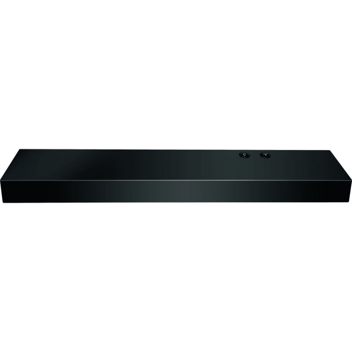 Frigidaire 30" Under Cabinet Range Hood FCVW3025AS