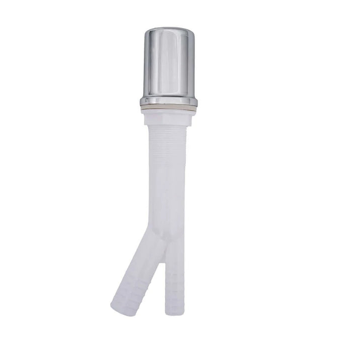 ZLINE Dishwasher Air Gap AGM