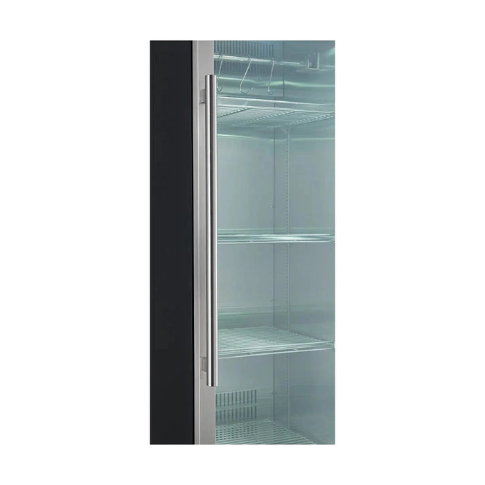 FORNO Asciutto 24" Dry Aging Cabinet FFSDA6833-24