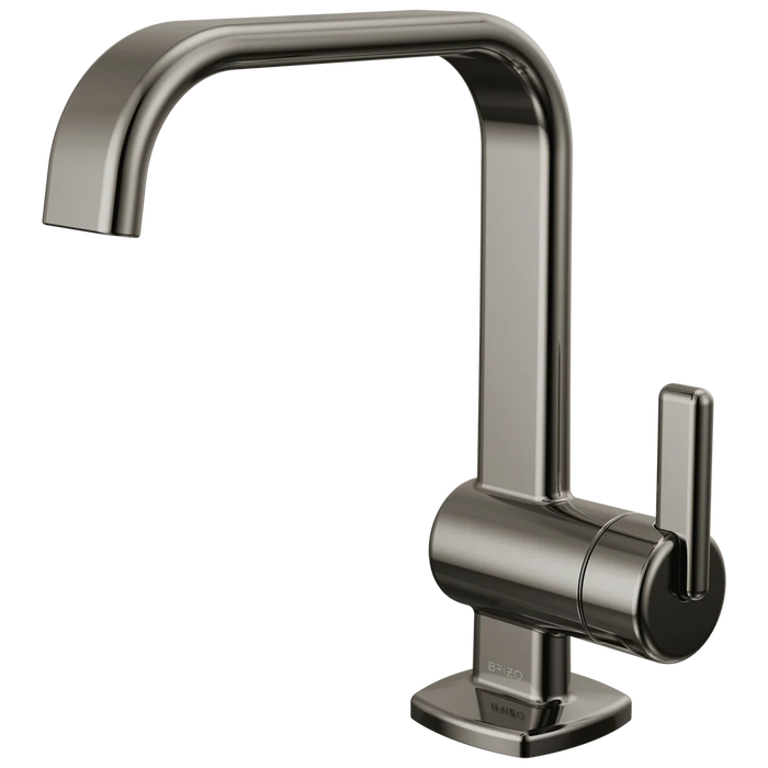 Brizo Allaria Single-Handle Lavatory Faucet 65067LF