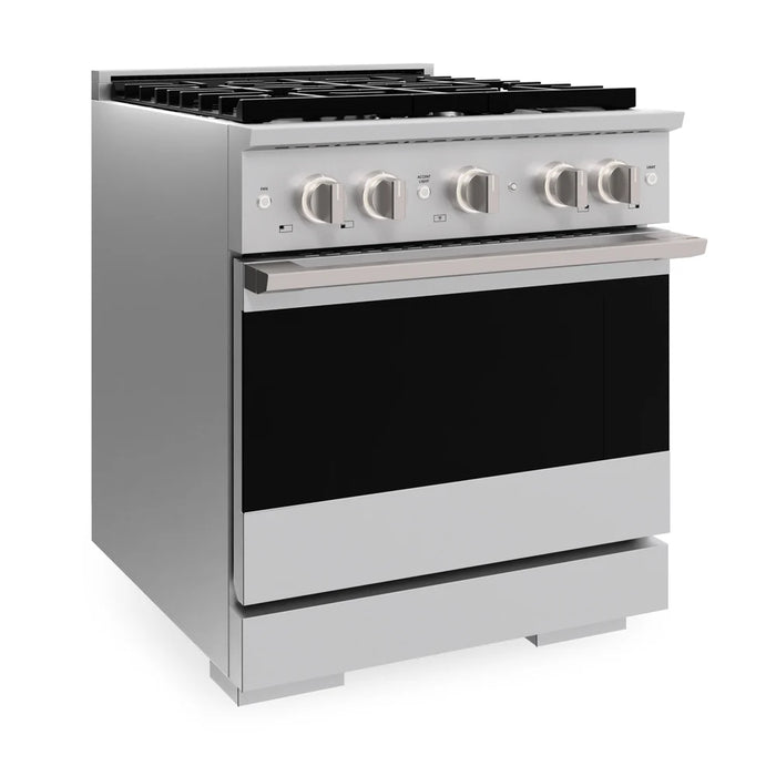 ZLINE Marino Gas Range MGR30