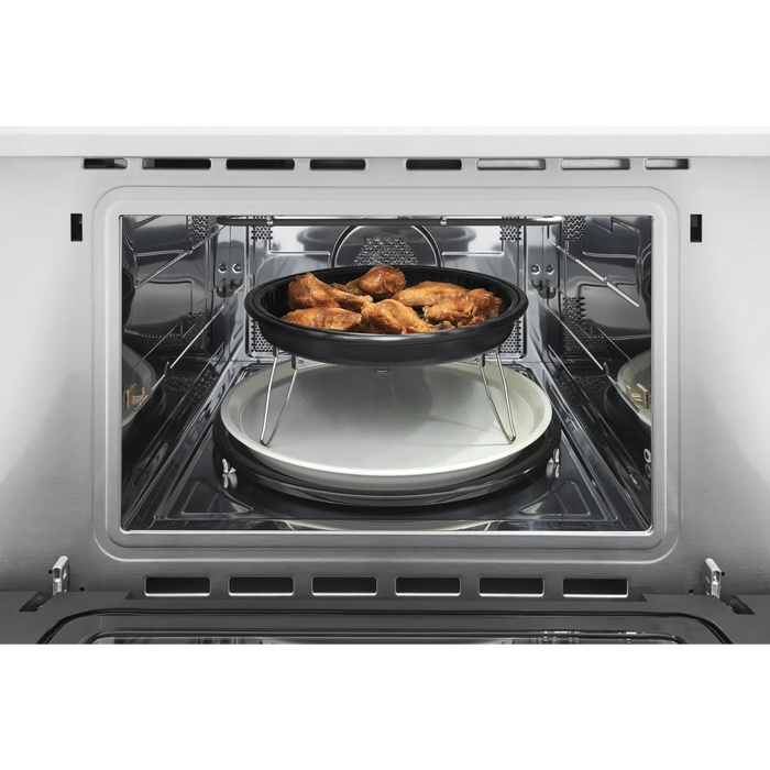 Frigidaire 30" Built-In Microwave Oven PMBD3081BF