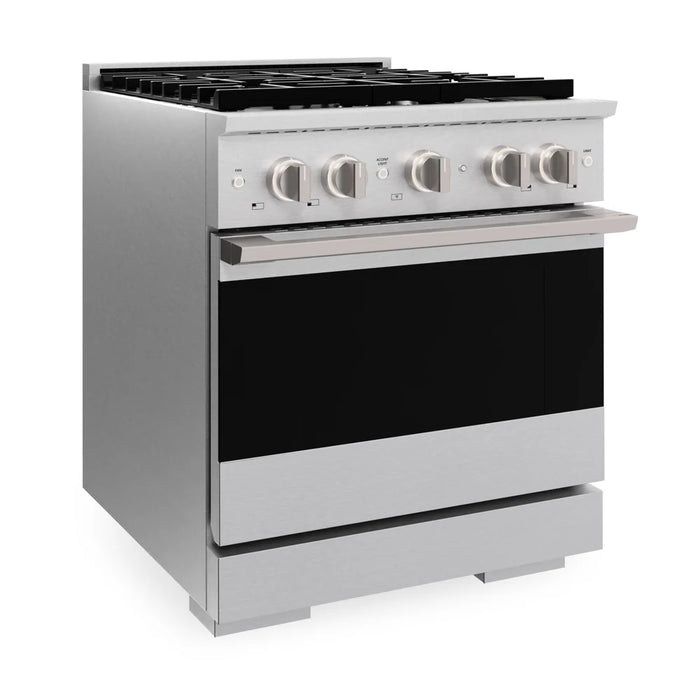 ZLINE Marino Gas Range MGRS-30