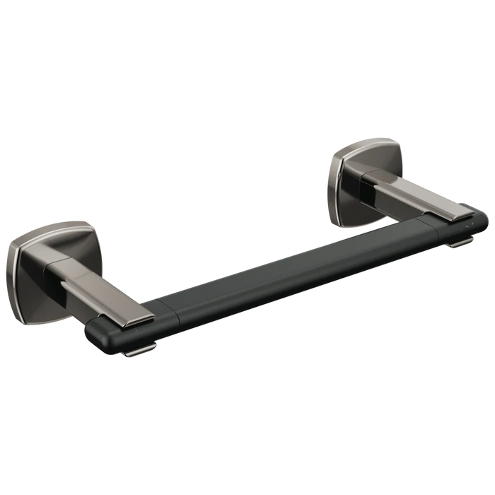 Brizo Allaria 8" Towel Bar 694767