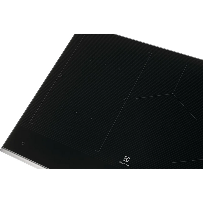 Electrolux 30" Induction Cooktop ECCI3068AS