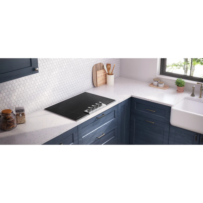 Frigidaire 30" Induction Cooktop PCCI3080AF