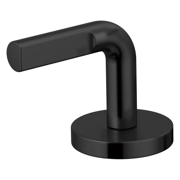 Brizo Litze Widespread Lavatory Notch Lever Handle Kit HL5339
