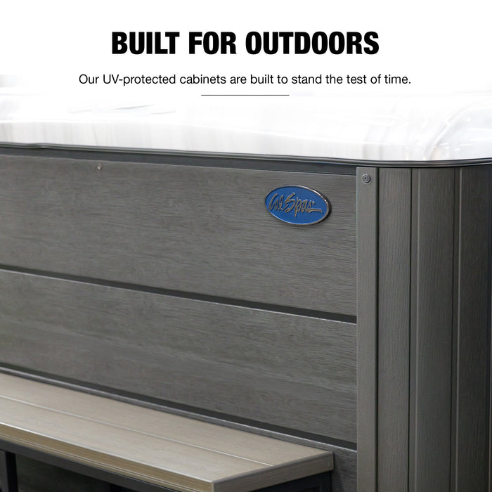 CalSpas Avalon EC-855L