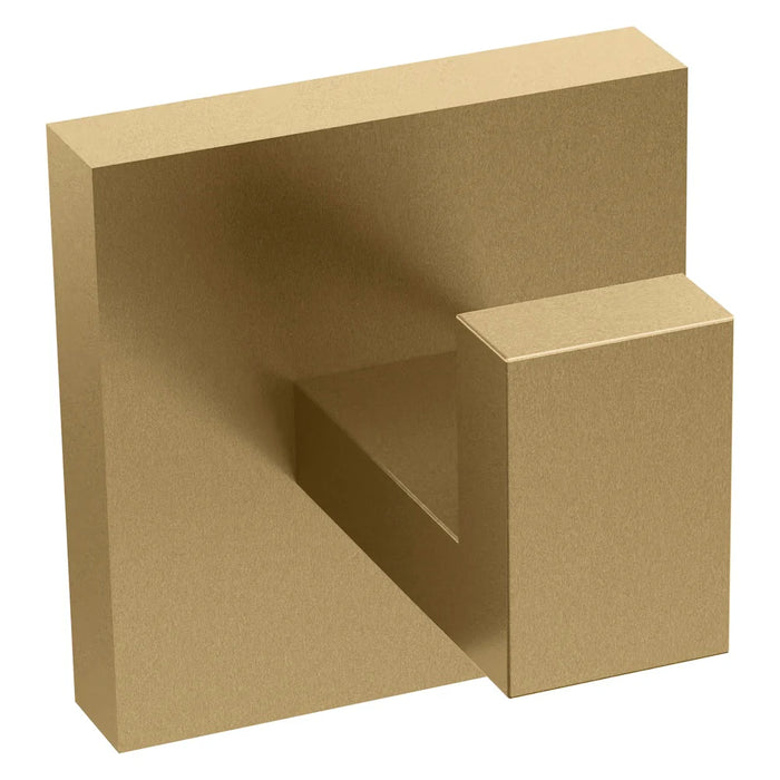 ZLINE Rubicon Towel Hook, RBCN1-HK-BN