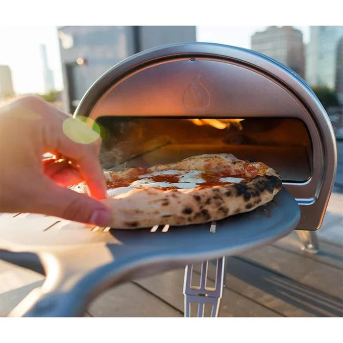 Gozney Roccbox Gas Pizza Oven, GRPOLUS1073