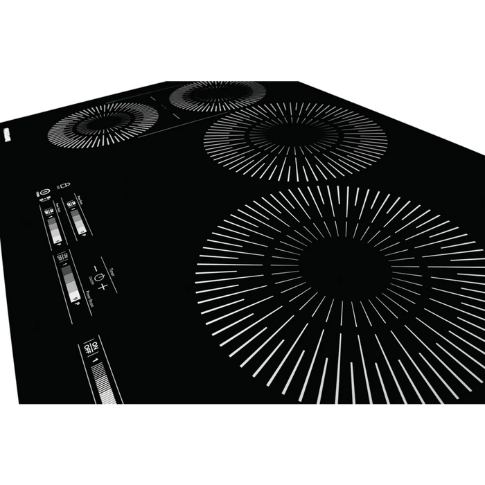 Frigidaire 30" Induction Cooktop FCCI3027AB