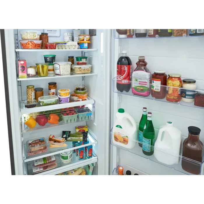 Frigidaire 33" Refrigerator Column GRDA1911AF