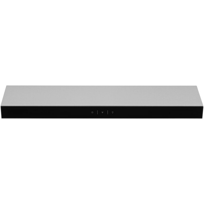 Frigidaire 30" Under Cabinet Range Hood FCVW3062AD