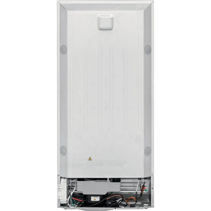 Frigidaire 28" Top Freezer Refrigerator FFTR1425VW