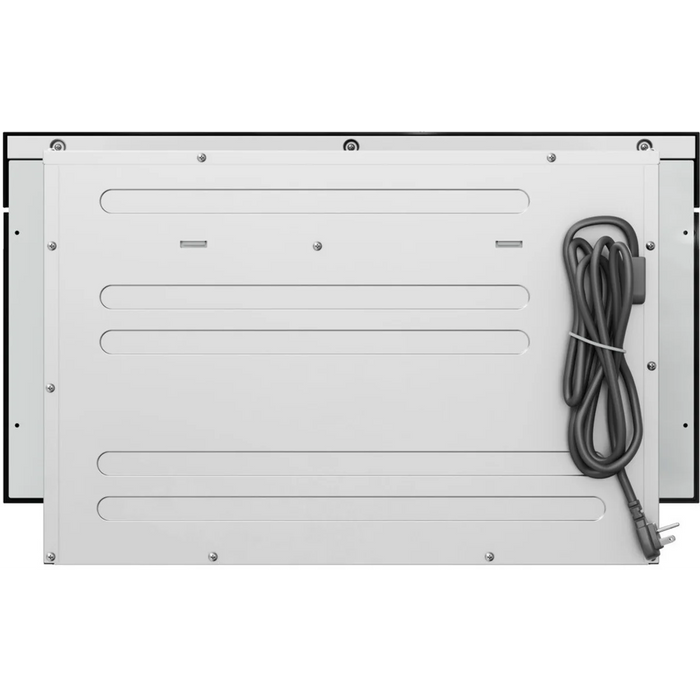 Thor 30" Built-In Microwave Drawer, TMD3002