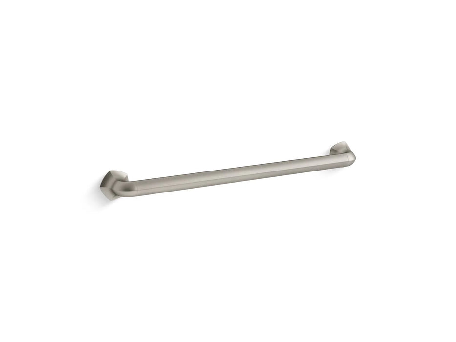 KOHLER Occasion 24" grab bar K-27081