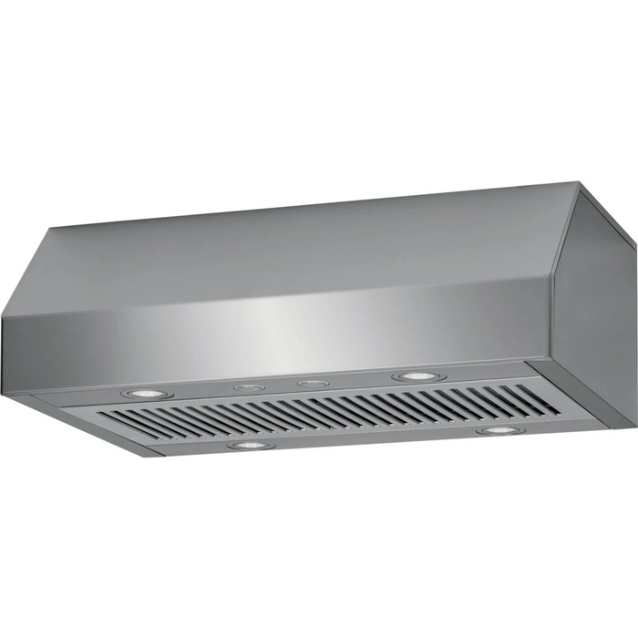 Frigidaire 30" Under Cabinet Range Hood FHWC3050RS