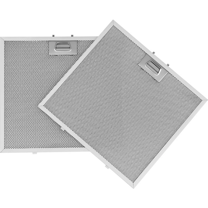 Frigidaire 30" Wall Mount Range Hood FHWC3075LS