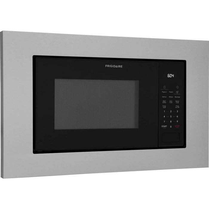 Frigidaire Built-In Microwave FMBS2227BB