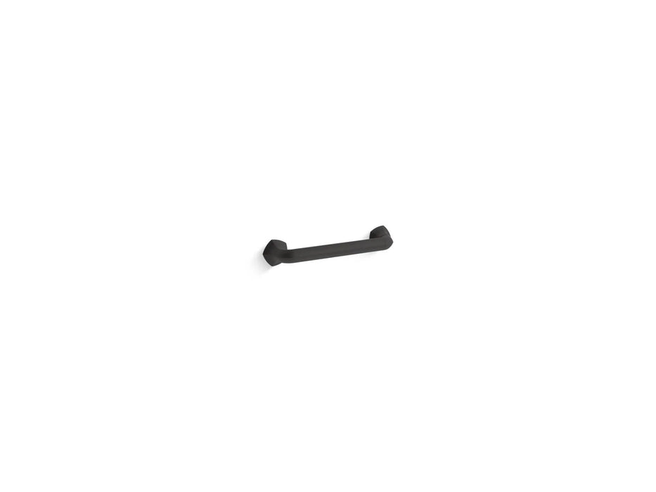 KOHLER Occasion 12" grab bar K-27079