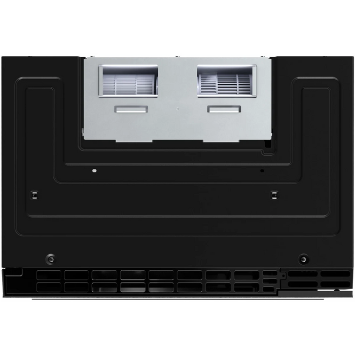 Thor 24" Convertible Over-the-Range Microwave, TOR24SS