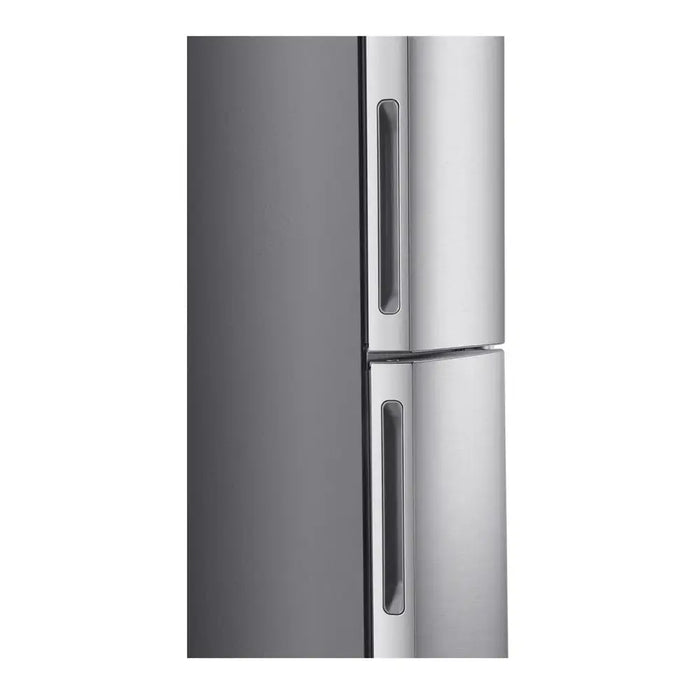 Verona 28" Bottom Freezer Refrigerator VEFBF2814RSL