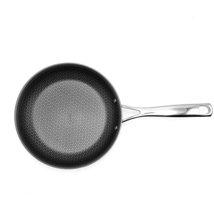 Kucht Honeycomb Non-Stick Pan Set 2pc Set K2PS