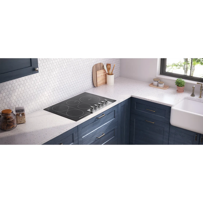 Frigidaire 30" Electric Cooktop PCCE3080AF