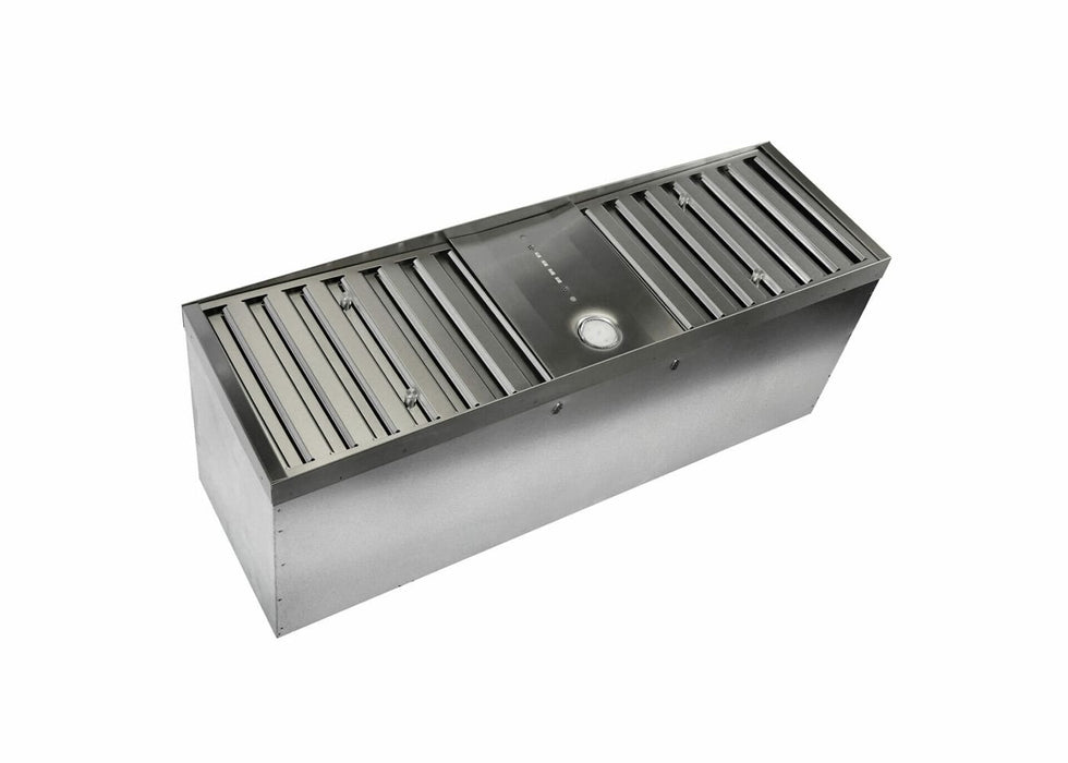 TRADE-WIND I3200 Insert Style Series - 10.5" I32362RC