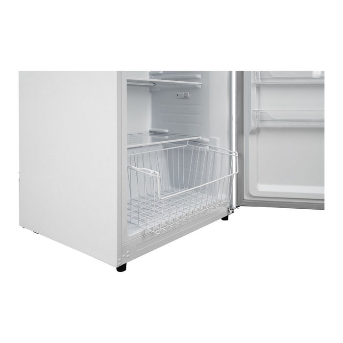 Verona 33" Convertible Upright Freezer/Refrigerator VEFCF3320WH