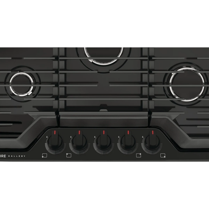 Frigidaire 30" Gas Cooktop GCCG3048AB
