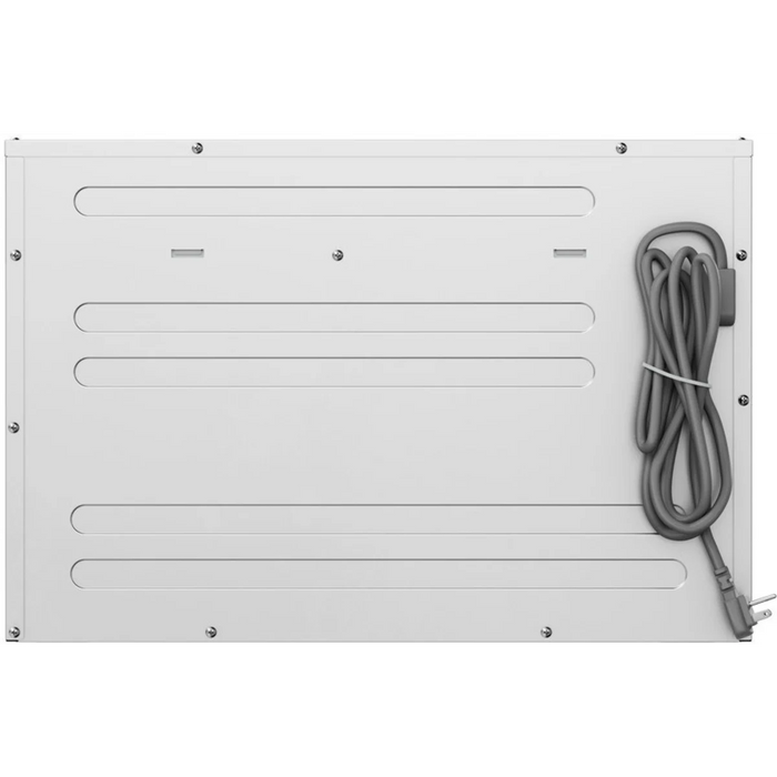 Thor 24" Built-In Microwave Drawer, TMD2402