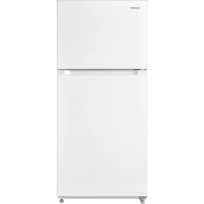 Frigidaire 30" Top Freezer Refrigerator FRTE1936AB