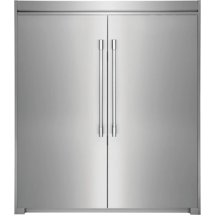 Frigidaire 33" Refrigerator Column PRDA1922AF