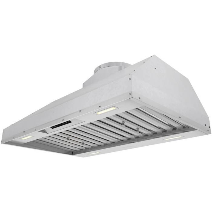 THOR 36" Insert Liner Range Hood XLH36