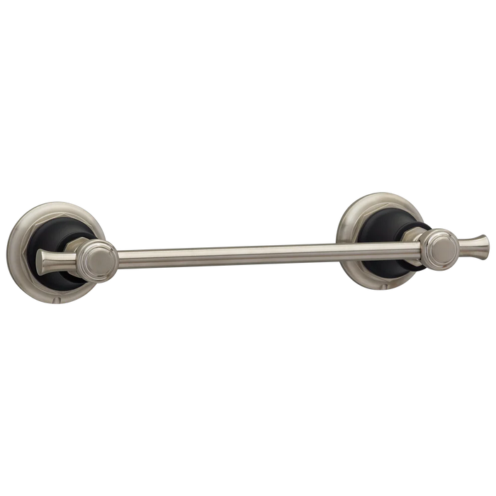 Brizo Rook 8" Towel Bar 694761