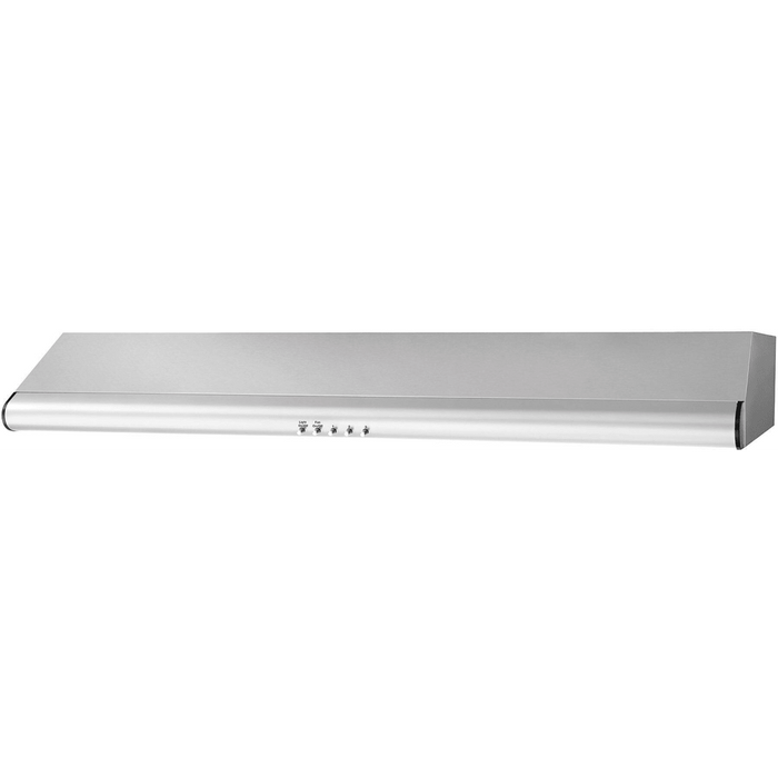 Frigidaire 30" Under Cabinet Range Hood FHWC3040MS