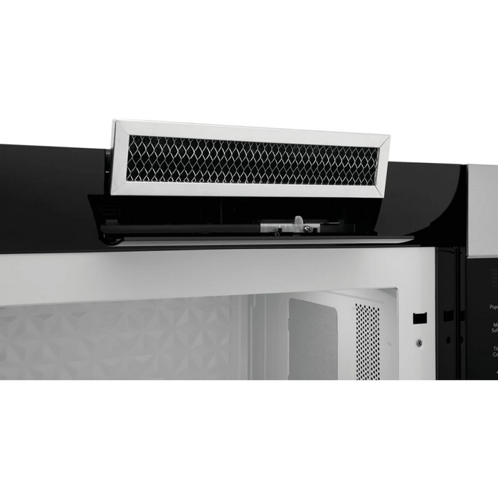 Frigidaire 30" Over-The-Range Microwave GMOS1962AF