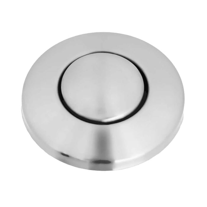 ZLINE Air Switch Button for Garbage Disposal DBM