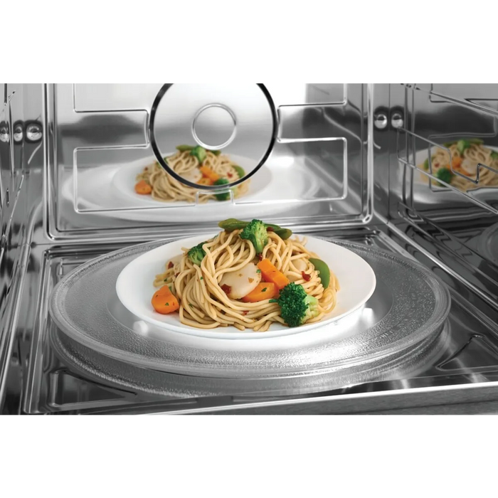 Frigidaire 30" Built-In Microwave Oven GMBD3068AF