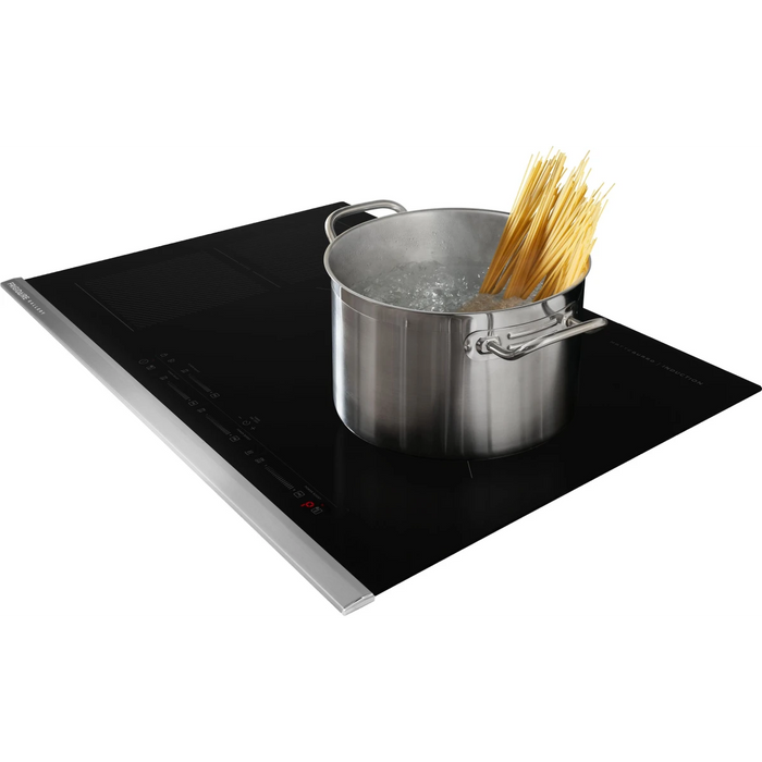 Frigidaire 30" Induction Cooktop GCCI3070BM