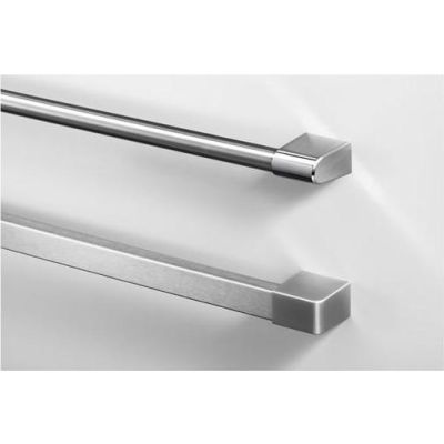 DCS 30" Dual Fuel Range, RDV305N