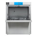 Forno Commerciale Undercounter Dishwasher FCMDW0024 - Control Panel View
