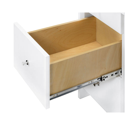 Turnkey Oasis Wet Bar OASISWH35