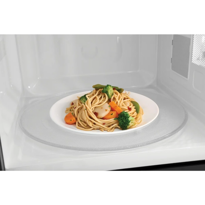Frigidaire Built-In Microwave Oven GMBS3068BF